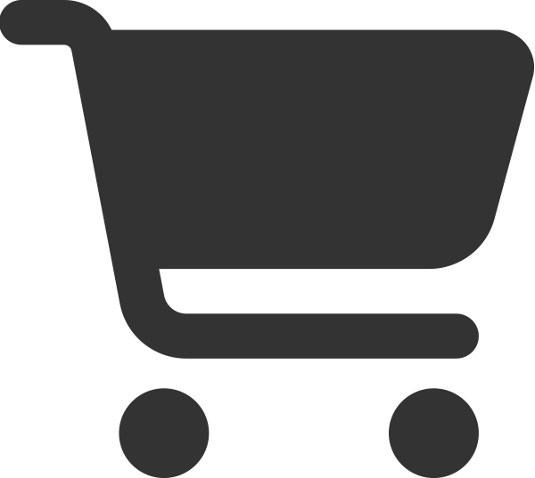 shoppimgcart
