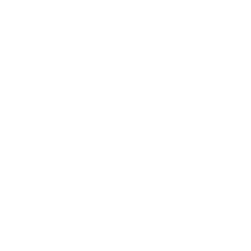 Healing yoga salon kaya