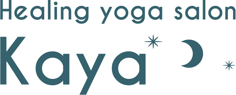 Healin yoga salon kaya